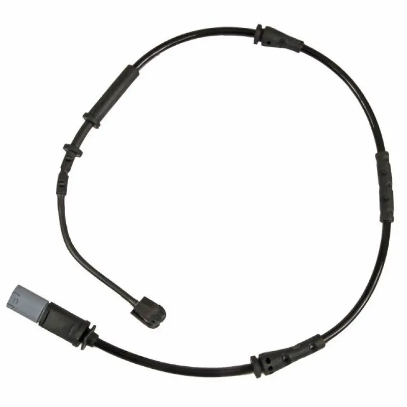 Power Stop 16-19 Bmw X1 Rear Euro-Stop Electronic Brake Pad Wear Sensor 1