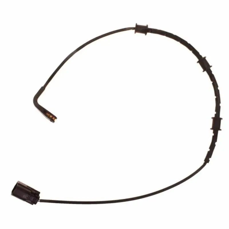 Power Stop 16-19 Jaguar Xj Rear Euro-Stop Electronic Brake Pad Wear Sensor 1