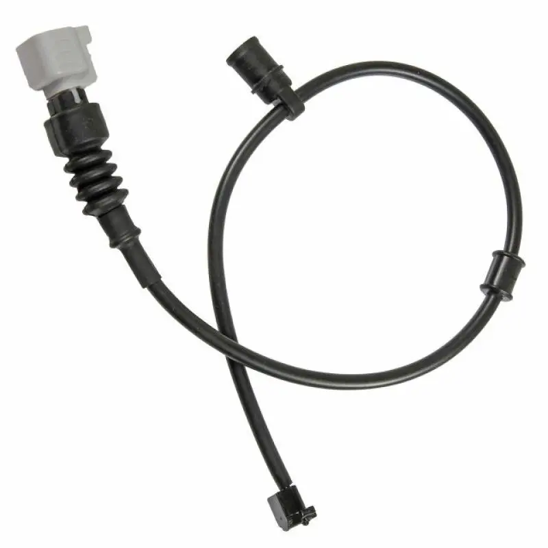 Power Stop 16-19 Lexus Gs F Front Euro-Stop Electronic Brake Pad Wear Sensor 1