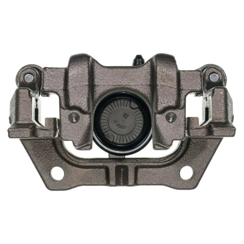 Power Stop 16-22 Honda Civic Rear Right Oe Replacement Caliper 1