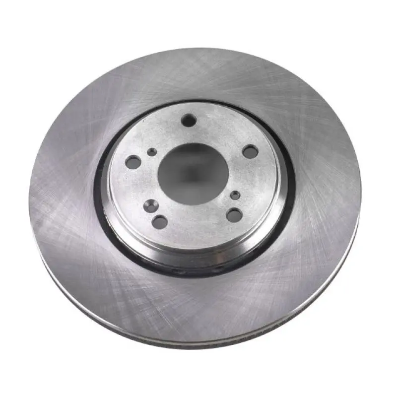Power Stop 17-18 Acura Ilx Front Autospecialty Brake Rotor 1
