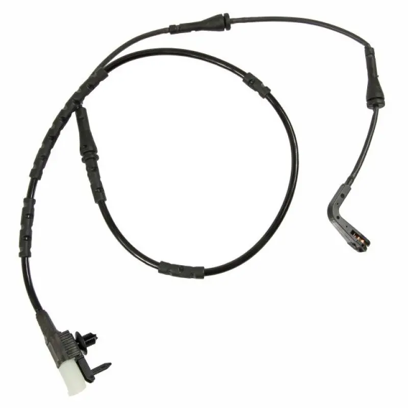 Power Stop 17-20 Jaguar F-Pace Rear Euro-Stop Electronic Brake Pad Wear Sensor 1