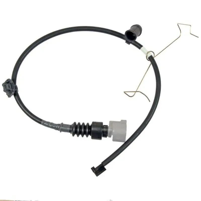 Power Stop 18-19 Lexus Ls500 Front Euro-Stop Electronic Brake Pad Wear Sensor 1
