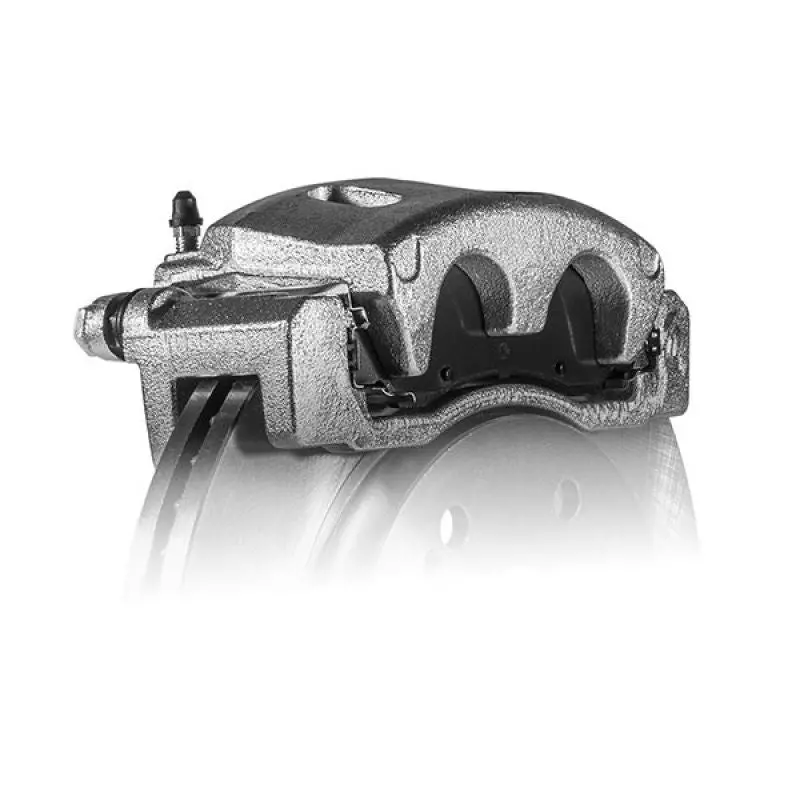 Power Stop 18-20 Ford F-150 Rear Right Oe Replacement Caliper 1