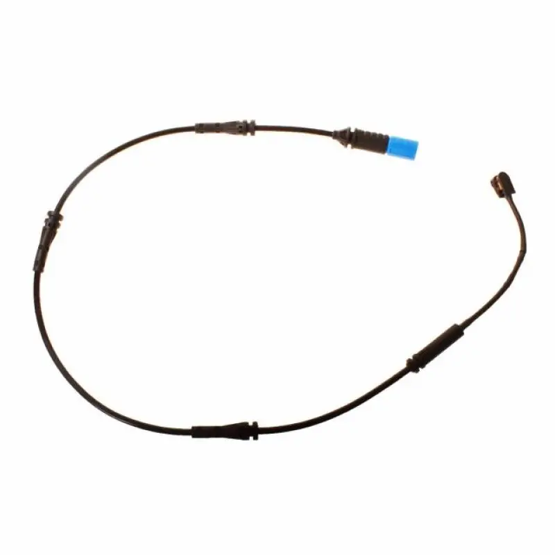 Power Stop 19-20 Bmw X5 Rear Euro-Stop Electronic Brake Pad Wear Sensor 1