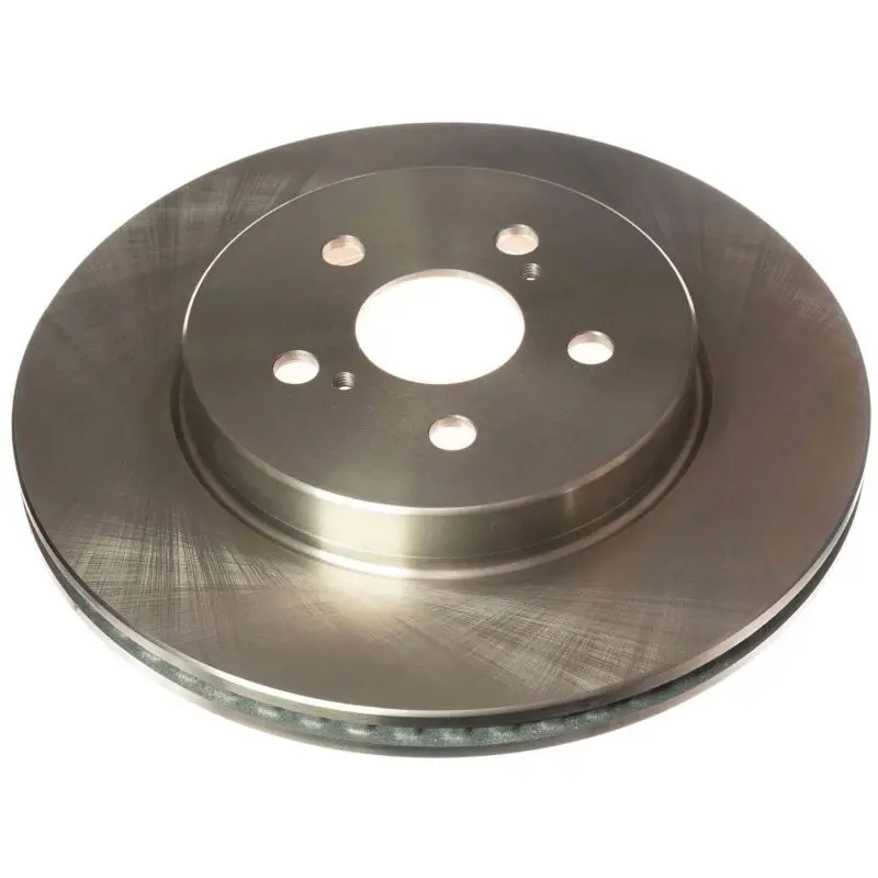 Power Stop 19-20 Toyota Corolla Front Autospecialty Brake Rotor 1