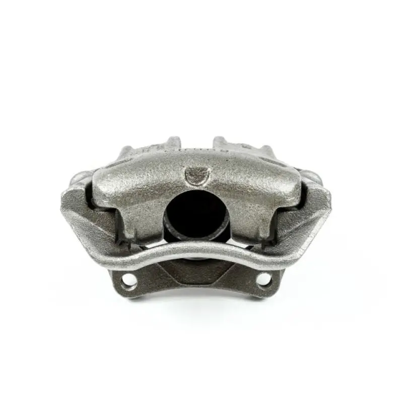 Power Stop 1991 Bmw 318I Front Right Autospecialty Caliper W/Bracket 1