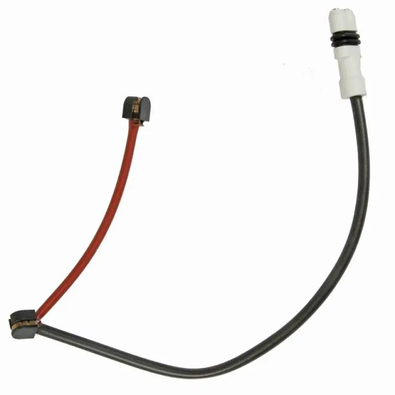 Power Stop 1995 Porsche 968 Front Or Rear Euro-Stop Electronic Brake Pad Wear Sensor 1