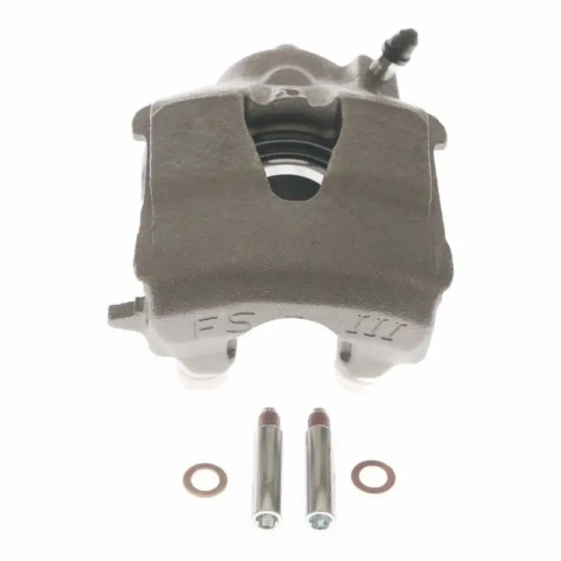 Power Stop 1998 Volkswagen Beetle Front Right Autospecialty Caliper 1