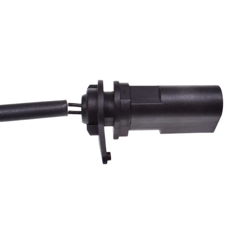 Power Stop 20-21 Audi Rs Q8 Front Euro-Stop Electronic Brake Pad Wear Sensor 2