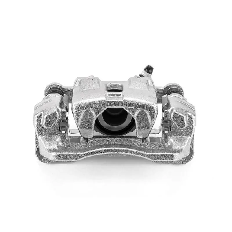 Power Stop 2005 Subaru Legacy Rear Right Autospecialty Caliper W/Bracket 1