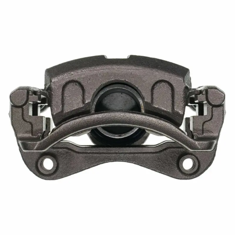 Power Stop 2006 Hyundai Elantra Front Left Oe Replacement Caliper 1