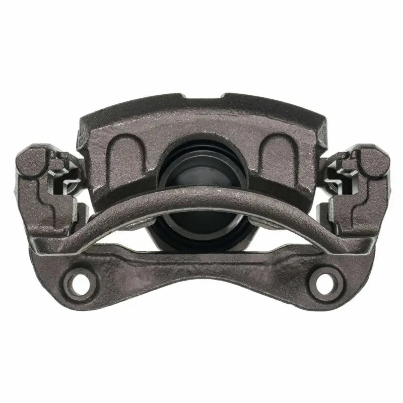 Power Stop 2006 Hyundai Elantra Front Right Oe Replacement Caliper 1