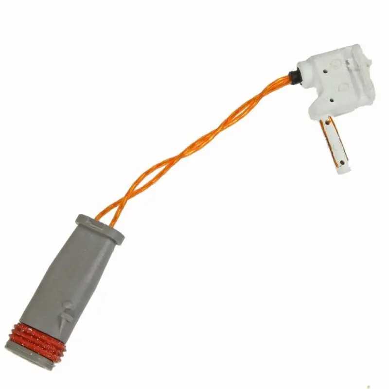 Power Stop 2006 Mercedes-Benz Cls500 Front Left Brake Pad Wear Sensor 1