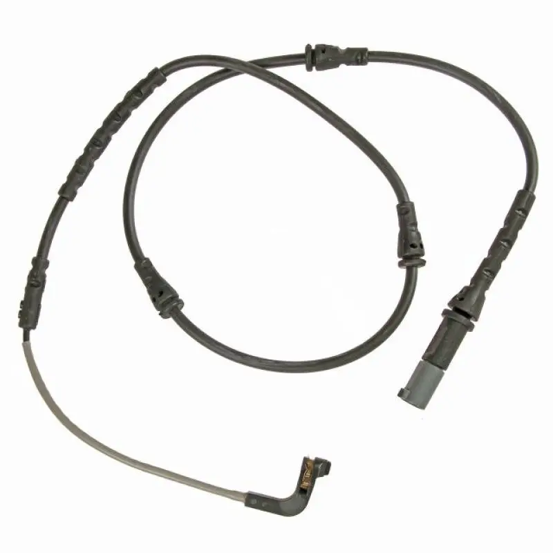 Power Stop 2010 Bmw X5 Front Euro-Stop Electronic Brake Pad Wear Sensor 1