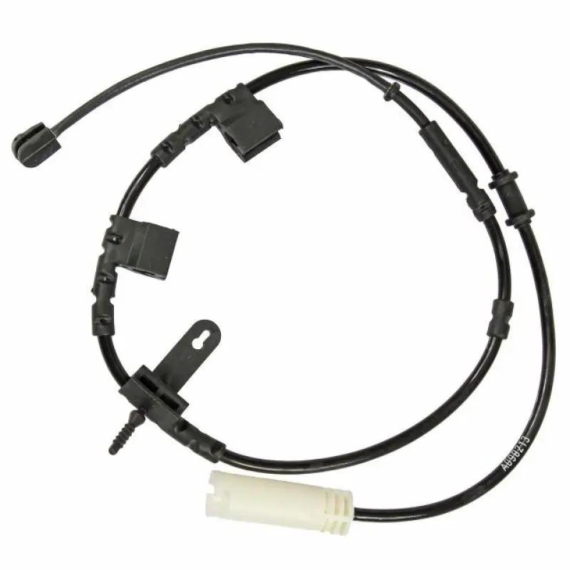 Power Stop 2013 Mini Cooper Front Euro-Stop Electronic Brake Pad Wear Sensor 1
