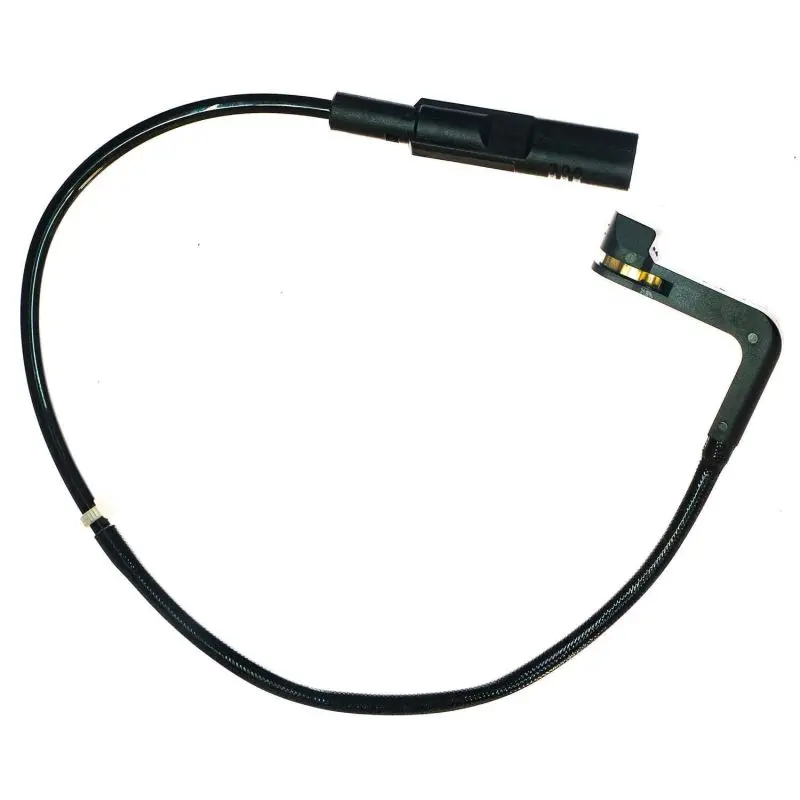 Power Stop 2019 Cadillac Ct6 Front Euro-Stop Electronic Brake Pad Wear Sensor 1