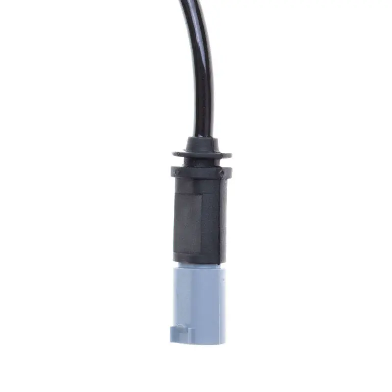 Power Stop 2020 Mini Cooper Countryman Front Euro-Stop Electronic Brake Pad Wear Sensor 2
