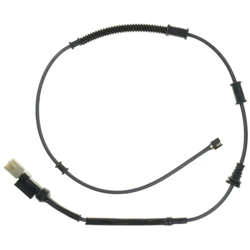 Power Stop 22-23 Cadillac Ct5 Front Right Brake Pad Wear Sensor 1