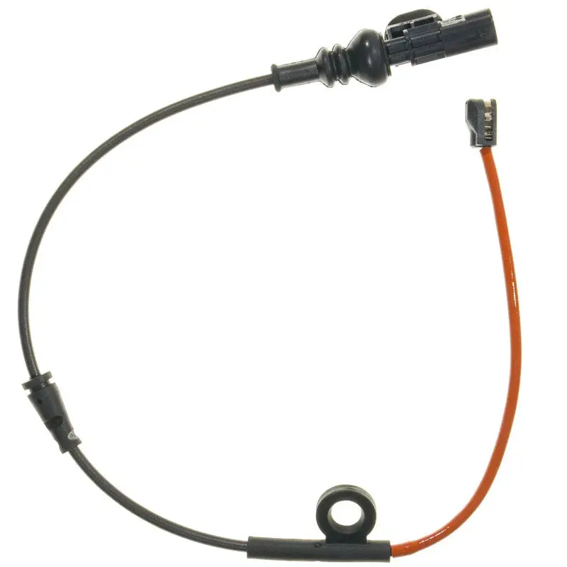 Power Stop 22-24 Land Rover Range Rover Front Brake Pad Wear Sensor 1