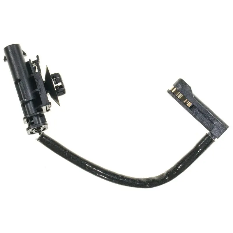 Power Stop 22-24 Land Rover Range Rover Rear Brake Pad Wear Sensor 1