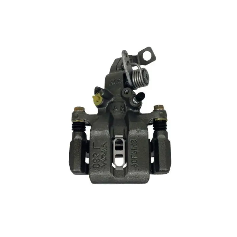 Power Stop 90-97 Honda Accord Rear Right Autospecialty Caliper W/Bracket 1