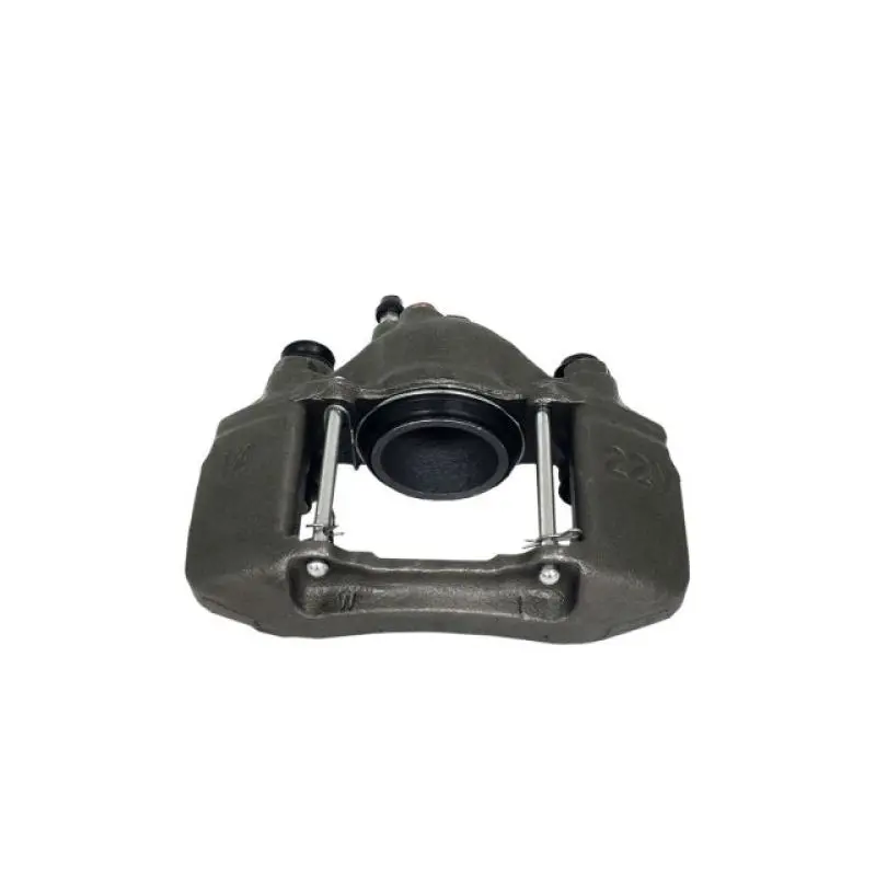 Power Stop 91-03 Ford Escort Front Right Autospecialty Caliper W/O Bracket 1