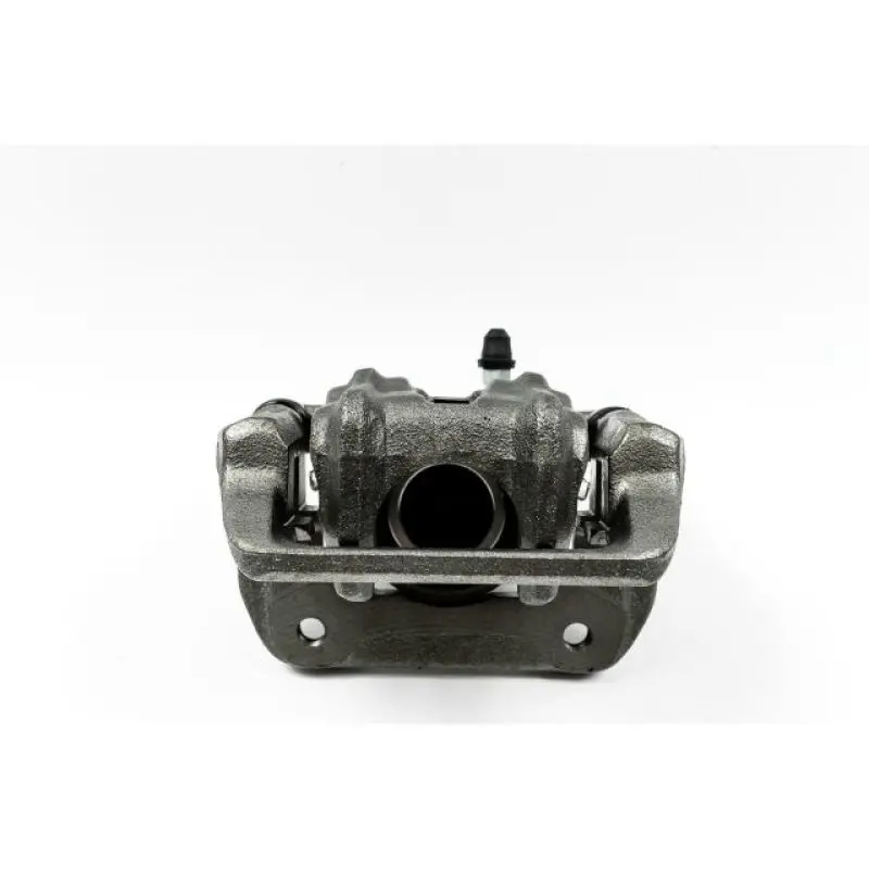 Power Stop 91-95 Acura Legend Rear Right Autospecialty Caliper W/Bracket 1