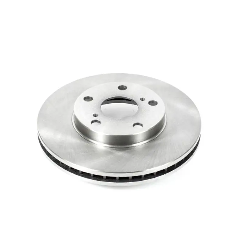 Power Stop 92-01 Lexus Es300 Front Autospecialty Brake Rotor 1