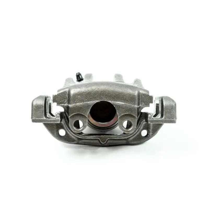Power Stop 92-98 Bmw 318I Front Left Autospecialty Caliper W/Bracket 1