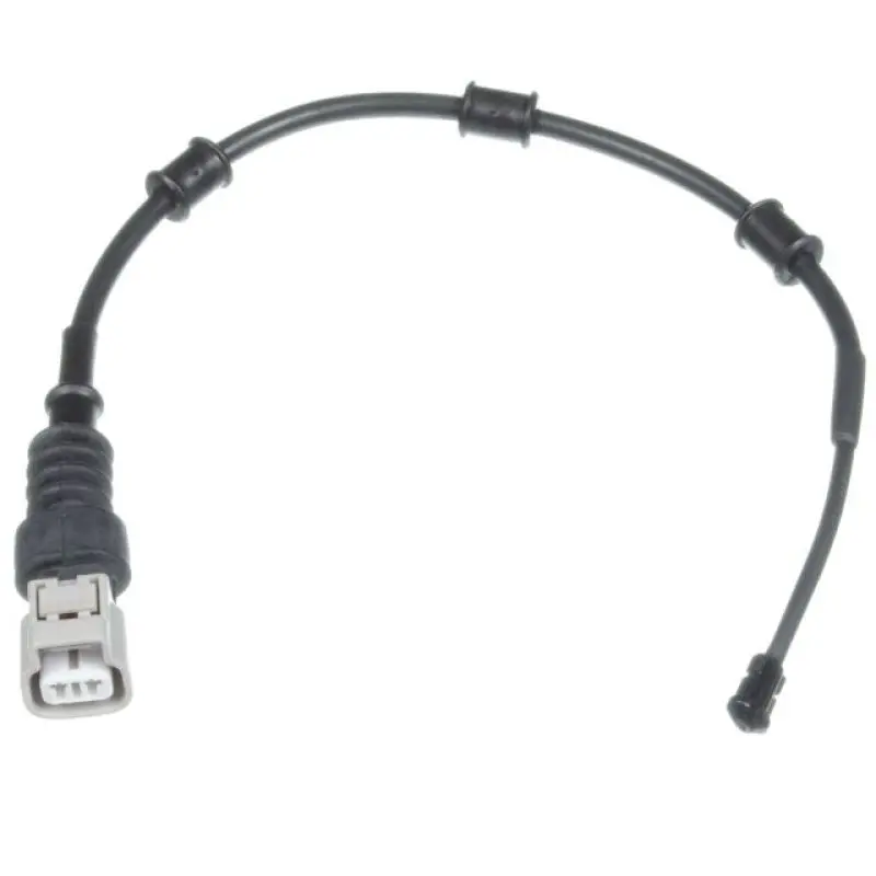 Power Stop 93-94 Lexus Ls400 Rear Euro-Stop Electronic Brake Pad Wear Sensor 1