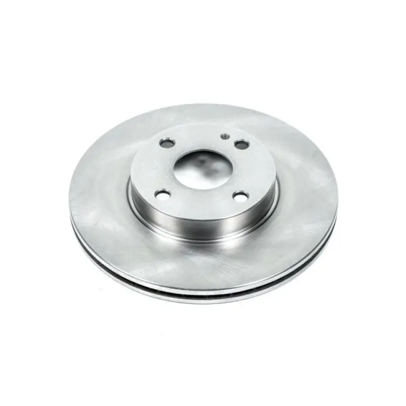 Power Stop 94-97 Mazda Miata Front Autospecialty Brake Rotor 1