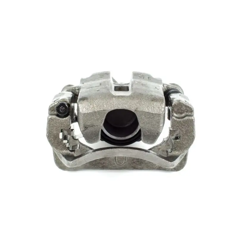 Power Stop 94-97 Mazda Miata Front Left Autospecialty Caliper W/Bracket 1