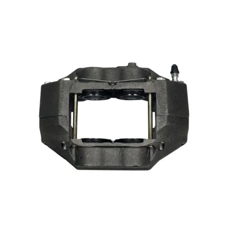 Power Stop 95-03 Toyota Tacoma Front Left Autospecialty Caliper W/O Bracket 1