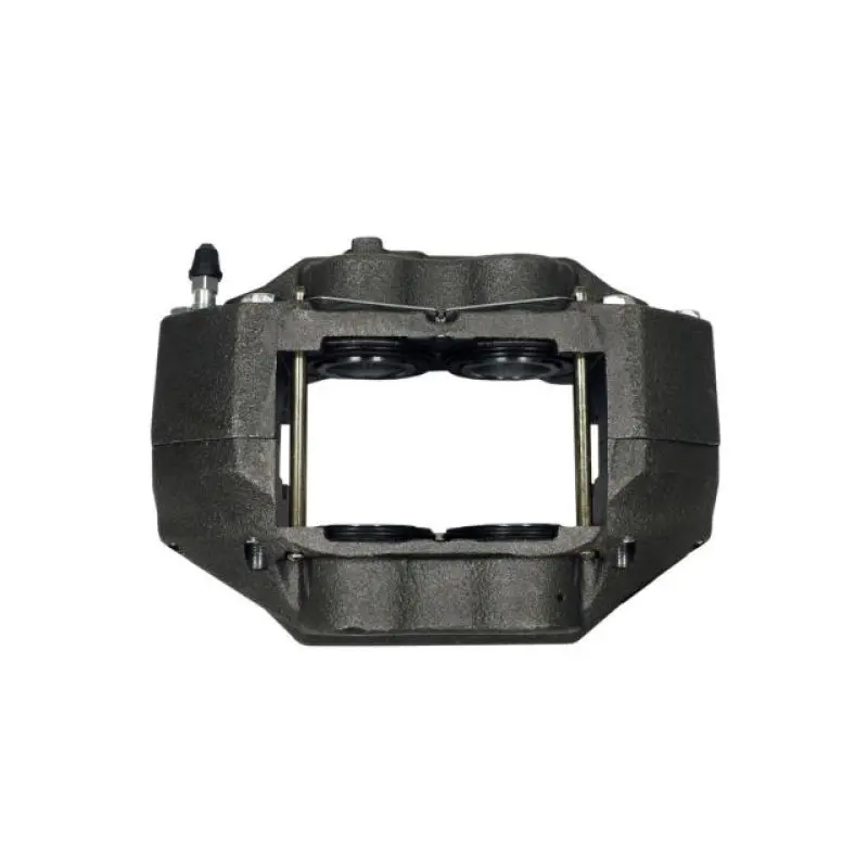 Power Stop 95-03 Toyota Tacoma Front Right Autospecialty Caliper W/O Bracket 1