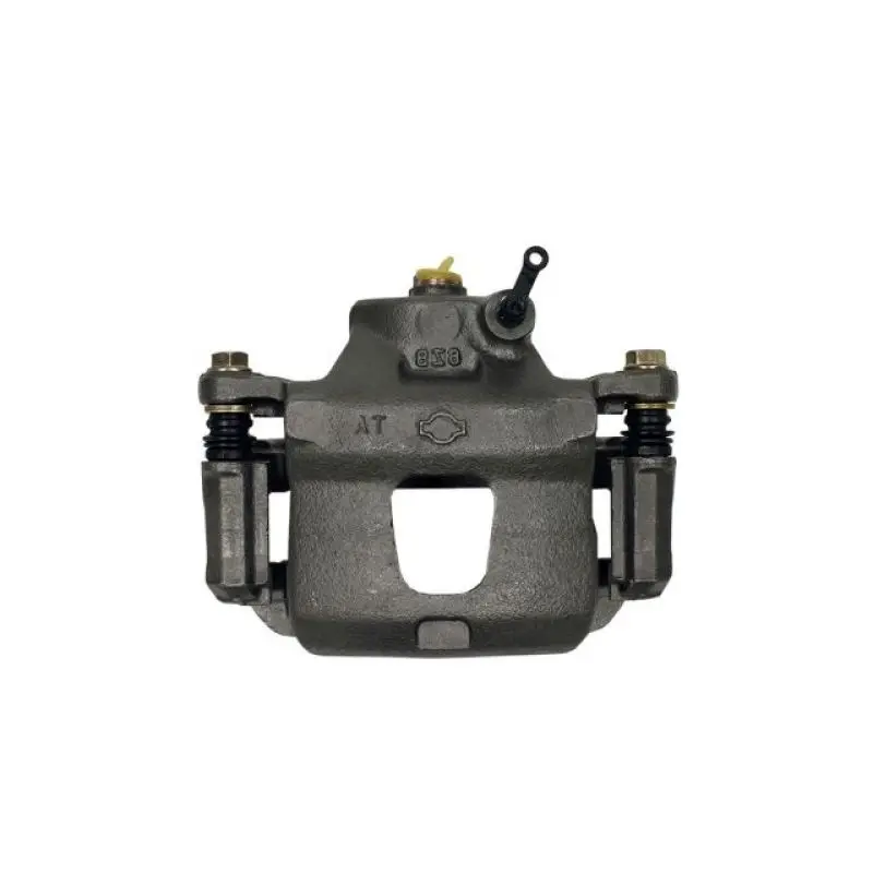 Power Stop 96-99 Infiniti I30 Front Left Autospecialty Caliper W/Bracket 1
