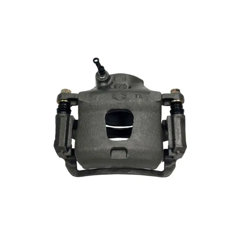 Power Stop 96-99 Infiniti I30 Front Right Autospecialty Caliper W/Bracket 1