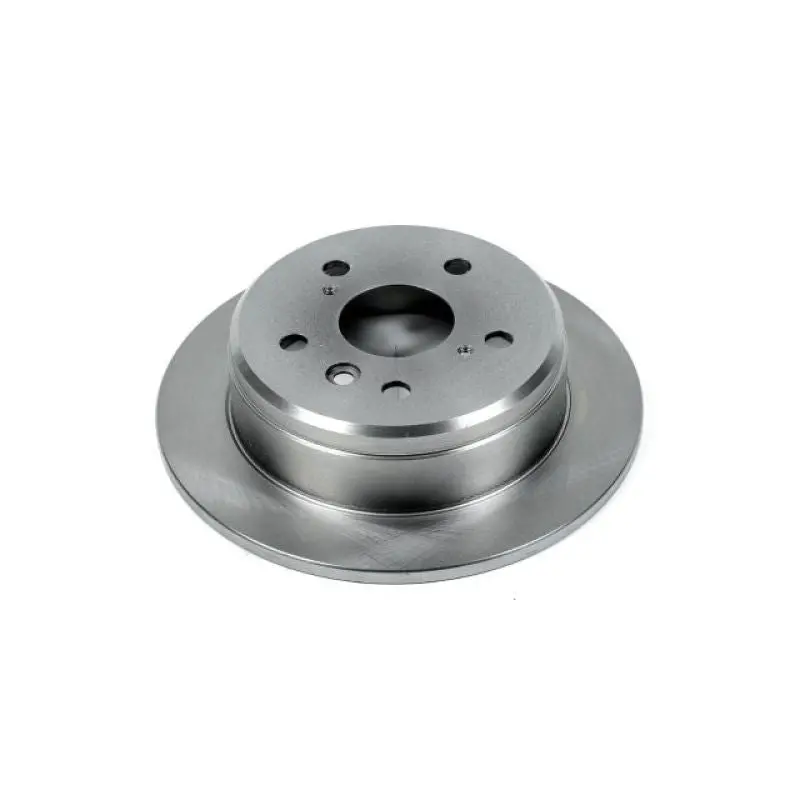 Power Stop 97-01 Lexus Es300 Rear Autospecialty Brake Rotor 1