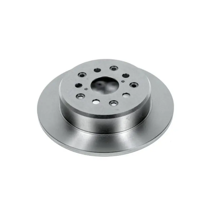Power Stop 98-05 Lexus Gs300 Rear Autospecialty Brake Rotor 1