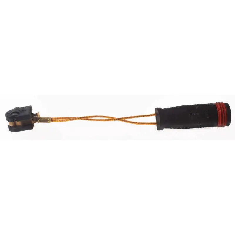 Power Stop Brake Pad Wear Sensor 1