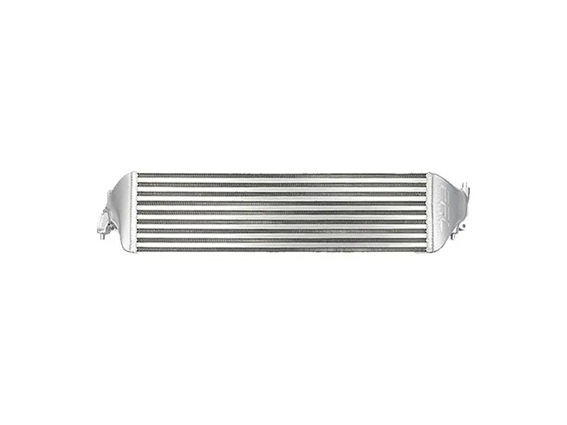 Prl 2017-2021 Honda Civic Type-R Fk8 Billet Intercooler Upgrade 1