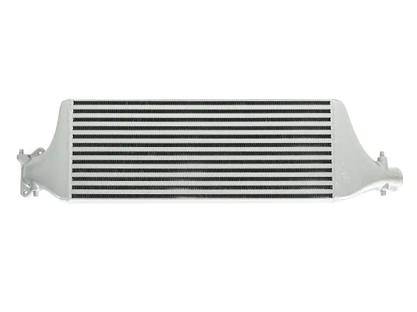 Prl 2019-2021 Acura Rdx 2.0T Intercooler Upgrade 1