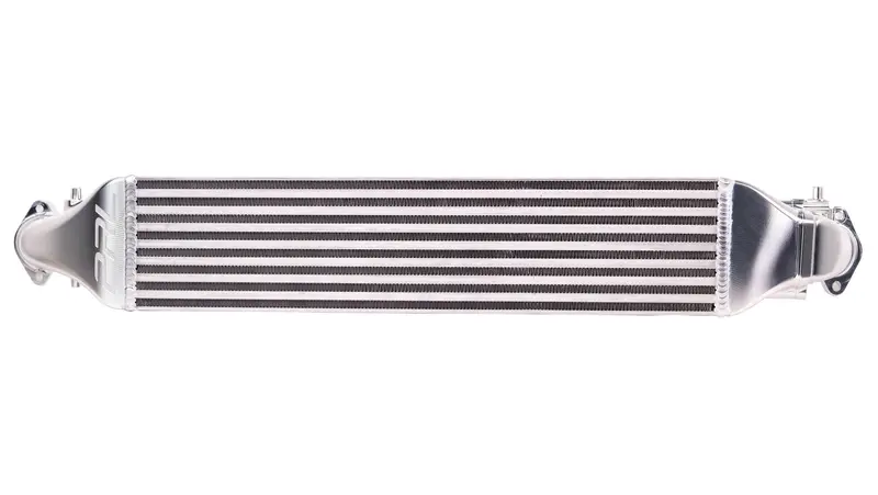 Prl 2023-2025 Integra 1.5T Intercooler Upgrade 1