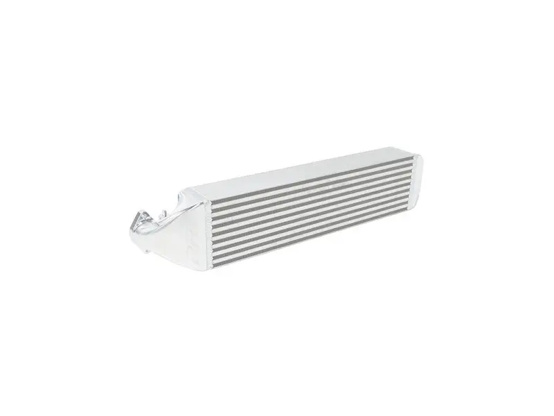 Prl Billet Intercooler Upgrade 23-24 Type-R Fl5  | 24+ Integra Type-S 1