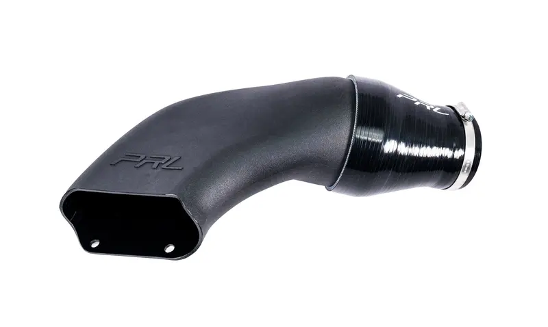 Prl High Volume Intake Air Duct For 16-22 Pilot 3.5L | 17-22 Ridgeline 3.5L 1