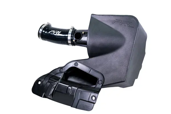 Prl High Volume Intake System For 2023+ Acura Integra 1.5T | 2022+ Civic 1.5T 1