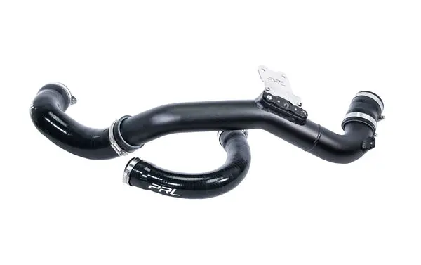 Prl Intercooler Charge Pipe Upgrade Kit For 2023+ Integra 1.5T | 2022+ Civic 1.5T 1