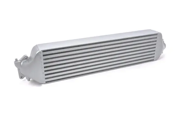 Prl Intercooler Upgrade For 18-22 Accord 2.0T 1.5T | 21-23 Tlx 2.0T | Rdx 19-23 1