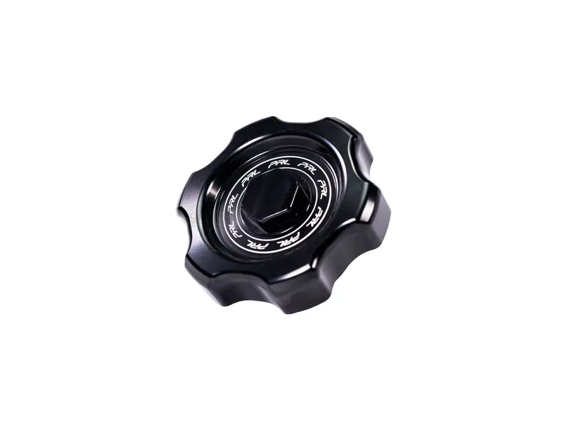 Prl Motorsports Civic Billet Oil Cap V2 1