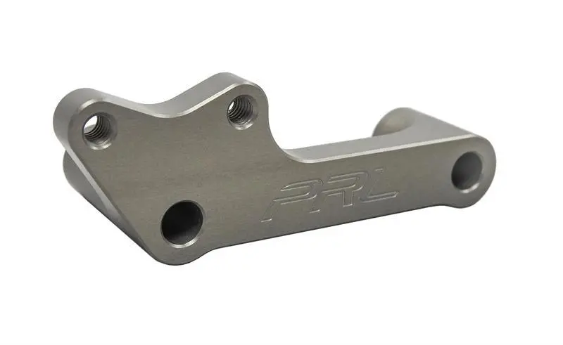 Prl Motorsports Prb Type-S Oil Pump Windage Tray Bracket 1